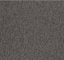 Ковровая плитка Milliken Inito lvlfp 120 Brownstone фото 1 | FLOORDEALER